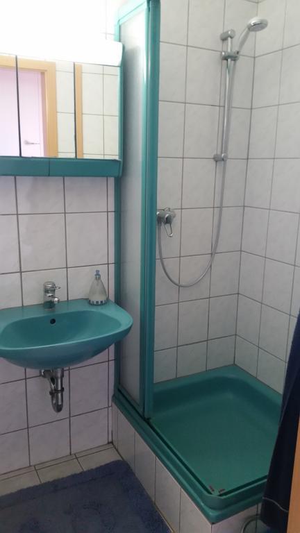 Apartment Marina Wendtorf Habitación foto
