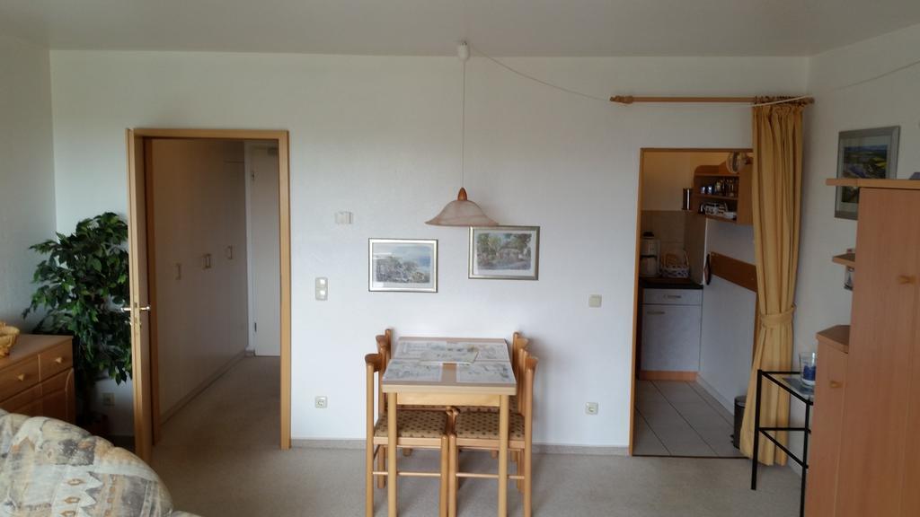 Apartment Marina Wendtorf Habitación foto