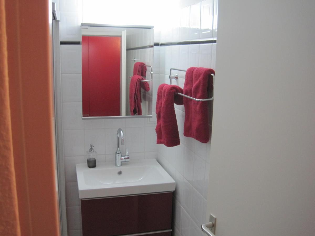Apartment Marina Wendtorf Habitación foto